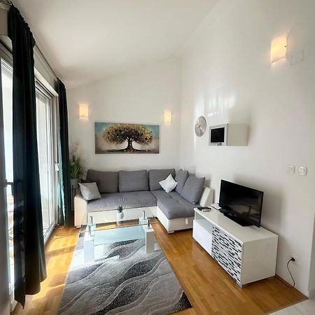 Apartment My Place Split Luaran gambar