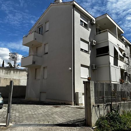 Apartment My Place Split Luaran gambar