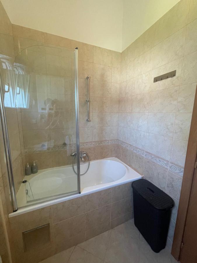 Apartment My Place Split Luaran gambar
